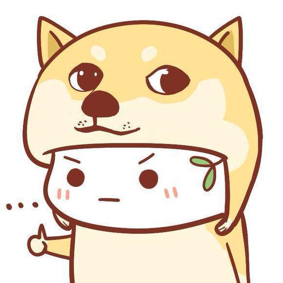 快手怎么买点赞_快手一键取赞_B站粉丝业务平台 - 黑科技引流推广神器免费下载快手
